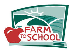 ApplefarmToSchool