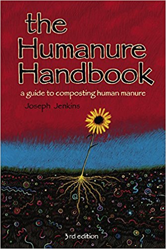 HumanureHandbook
