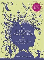 GardenAwakening