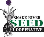 Snake River Seed Cooperative