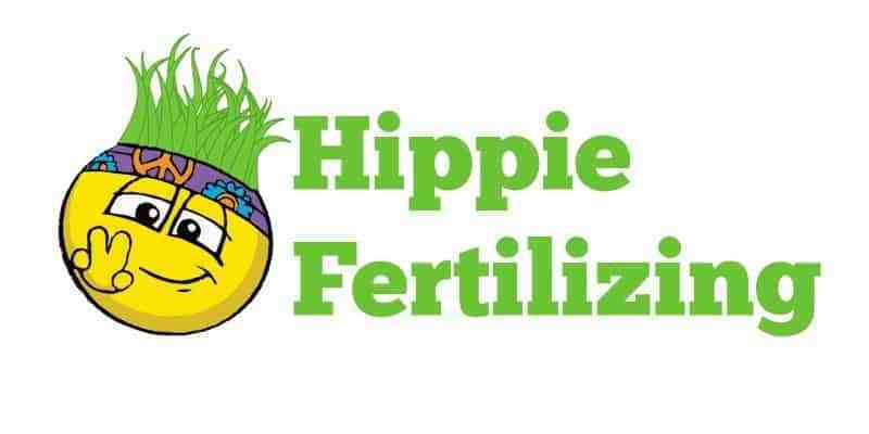 Hippie-Fertilizing-Logo.jpg