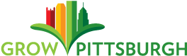 Grow-Pittsburgh-Logo