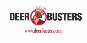 DeerBusters.com Logo