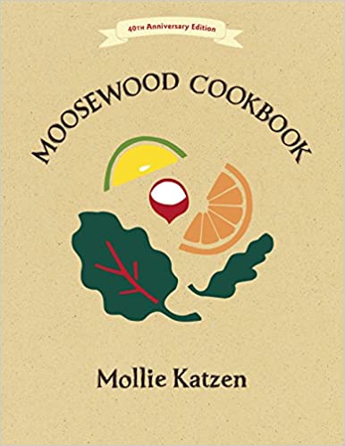MoosewoodCookbook